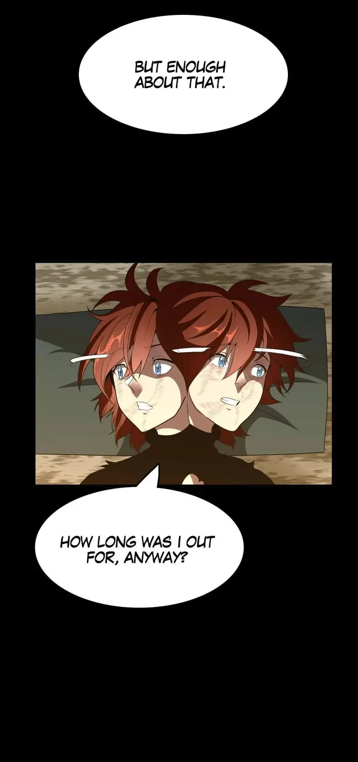 The Beginning After the End Chapter 68 image 64_optimized